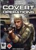 City Interactive Terrorist Takedown: Covert Operations PC City Interactive Terrorist Takedown: Covert Operations PC