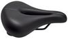 Terry Anatomica Flex Gel Damen Terry Anatomica Flex Gel Damen