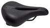 Terry Anatomica Flex Gel Herren Terry Anatomica Flex Gel Herren
