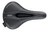 Terry Fisio Gel Max Herren Terry Fisio Gel Max Herren