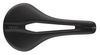 Terry Fly Arteria Gel Max Herren Terry Fly Arteria Gel Max Herren