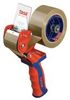 Tesa 6400 Packband-Handabroller Tesa 6400 Packband-Handabroller