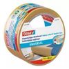 Tesa Doppelseitiges Klebeband universal 10 m : 50 mm Tesa Doppelseitiges Klebeband universal 10 m : 50 mm
