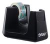 Tesa Easy Cut Smart Tischabroller (53904) Tesa Easy Cut Smart Tischabroller (53904)