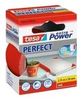 Tesa Extra Power Perfect Gewebeband 19 mm x 2,75 m Tesa Extra Power Perfect Gewebeband 19 mm x 2,75 m
