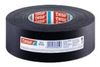 Tesa Extra Power Perfect Gewebeband 19 mm x 50 m Tesa Extra Power Perfect Gewebeband 19 mm x 50 m