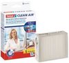 Tesa Feinstaubfilter Clean Air 50380 Tesa Feinstaubfilter Clean Air 50380