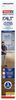 Tesa Insect Stop Faltbarer Alu-Rahmen (55214) Tesa Insect Stop Faltbarer Alu-Rahmen (55214)