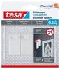 Tesa Klebenagel Tapeten und Putz 0,5 kg Tesa Klebenagel Tapeten und Putz 0,5 kg