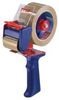 Tesa Packband Handabroller Economy Tesa Packband Handabroller Economy