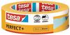 Tesa Perfect+ Malerband 30 mm x 50 m Tesa Perfect+ Malerband 30 mm x 50 m