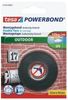 Tesa Powerbond OUTDOOR (55750) Tesa Powerbond OUTDOOR (55750)