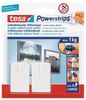 Tesa Powerstrips Bilder-Nagel 2 Stk. Tesa Powerstrips Bilder-Nagel 2 Stk.