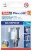 Tesa Powerstrips Waterproof Tesa Powerstrips Waterproof