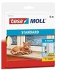 Tesa tesamoll STANDARD I-Profil (05559) Tesa tesamoll STANDARD I-Profil (05559)