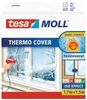 Tesa tesamoll Thermo Cover Fensterisolierfolie (05430) Tesa tesamoll Thermo Cover Fensterisolierfolie (05430)