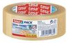 Tesa Tesapack ultra-strong transparent 66 m Tesa Tesapack ultra-strong transparent 66 m