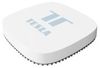 Tesla Smart ZigBee Hub Tesla Smart ZigBee Hub