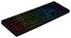 Tesoro Excalibur Spectrum RGB Tesoro Excalibur Spectrum RGB
