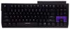 Tesoro Tizona G2N Elite Mechanical Gaming Keyboard Tesoro Tizona G2N Elite Mechanical Gaming Keyboard