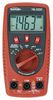 Testboy 2200 Multimeter Testboy 2200 Multimeter