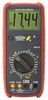 Testboy 313 Multimeter Testboy 313 Multimeter
