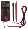 Testboy Pocket 100 Multimeter Testboy Pocket 100 Multimeter
