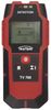 Testboy TV 700 Testboy TV 700