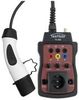 Testboy TV 900 Testboy TV 900