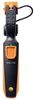 Testo 115i Zangenthermometer (0560 2115 02) Testo 115i Zangenthermometer (0560 2115 02)