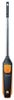 Testo 405 i Thermo-Anemometer (0560 1405) Testo 405 i Thermo-Anemometer (0560 1405)