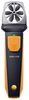 Testo 410 i Anemometer (0560 1410) Testo 410 i Anemometer (0560 1410)