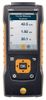 Testo 440 Klimamessgerät (0560 4401) Testo 440 Klimamessgerät (0560 4401)