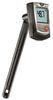 Testo 605-H1 Thermo-Hygrometer (0560 6053) Testo 605-H1 Thermo-Hygrometer (0560 6053)
