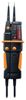 Testo 750-2 - Spannungsprüfer (0590 7502) Testo 750-2 - Spannungsprüfer (0590 7502)