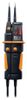 Testo 750-3 Spannungsprüfer (0590 7503) Testo 750-3 Spannungsprüfer (0590 7503)