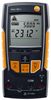 Testo 760-1 Digital-Multimeter (0590 7601) Testo 760-1 Digital-Multimeter (0590 7601)