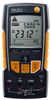Testo 760-2 Hand-Multimeter (0590 7602) Testo 760-2 Hand-Multimeter (0590 7602)