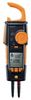 Testo 770-1 Stromzange (0590 7701) Testo 770-1 Stromzange (0590 7701)