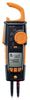 Testo 770-2 Stromzange (0590 7702) Testo 770-2 Stromzange (0590 7702)