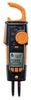 Testo 770-3 Stromzange (0590 7703) Testo 770-3 Stromzange (0590 7703)