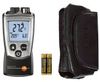 Testo 810 Infrarot-Thermometer (0560 0810) Testo 810 Infrarot-Thermometer (0560 0810)