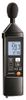Testo 815 Schallpegelmessgerät Testo 815 Schallpegelmessgerät