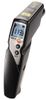 Testo 830-T4 Infrarot-Thermometer (0560 8314) Testo 830-T4 Infrarot-Thermometer (0560 8314)