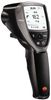 Testo 835-H1 Infrarot-Thermometer (0560 8353) Testo 835-H1 Infrarot-Thermometer (0560 8353)