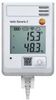 Testo Saveris 2-H1 (0572 2034) Testo Saveris 2-H1 (0572 2034)