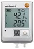 Testo Saveris 2-H2 (0572 2035) Testo Saveris 2-H2 (0572 2035)