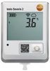 Testo Saveris 2-T1 (0572 2031) Testo Saveris 2-T1 (0572 2031)