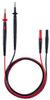 Testo Standard Messleitungen 4 mm (0590 0012) Testo Standard Messleitungen 4 mm (0590 0012)