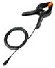 Testo Zangenfühler mit NTC-Temperatursensor (0615 5505) Testo Zangenfühler mit NTC-Temperatursensor (0615 5505)